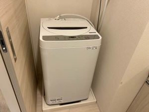 セルン新町 1006号-2