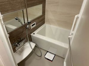 セルン新町 1006号-4