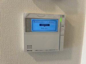 セルン新町 1006号-5