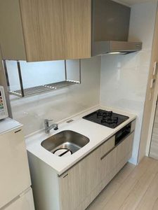 セルン新町 1006号-7