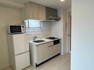 セルン新町 1006号-9