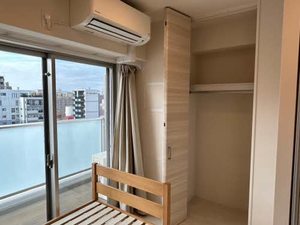 セルン新町 1006号-10