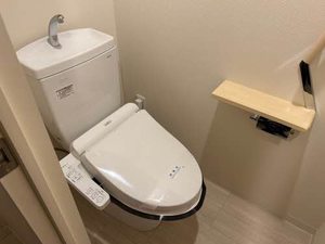 セルン新町 1006号-11