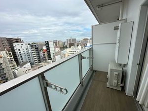 セルン新町 1006号-12