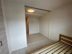 セルン新町 1006号-13