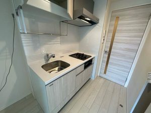 セルン新町 1006号-14