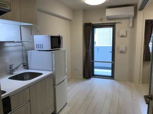 セルン新町 1012号-2