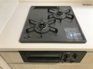 セルン新町 1012号-4