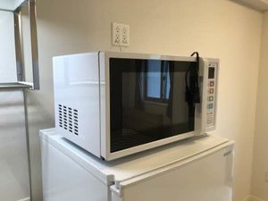 セルン新町 1012号-5