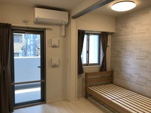 セルン新町 1012号-7