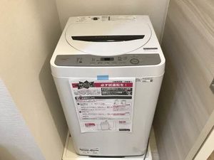 セルン新町 1012号-9