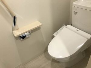 セルン新町 1012号-11