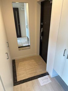 セルン新町 1013号-2