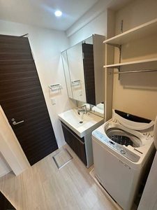 セルン新町 1013号-3