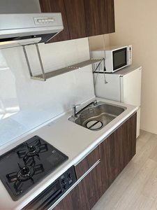 セルン新町 1013号-6