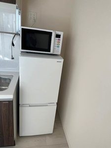 セルン新町 1013号-7