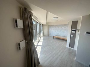 セルン新町 1013号-8