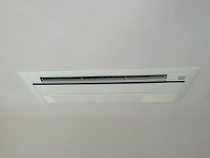 セルン新町 1013号-10