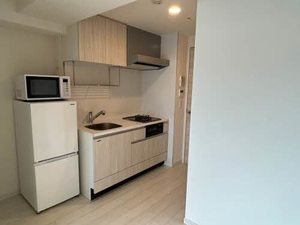 セルン新町 1103号-3