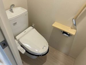 セルン新町 1103号-5