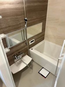 セルン新町 1103号-6