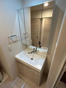 セルン新町 1103号-7