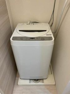 セルン新町 1103号-8