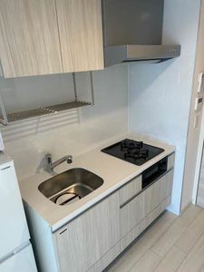 セルン新町 1103号-10