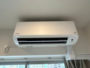 セルン新町 1103号-11