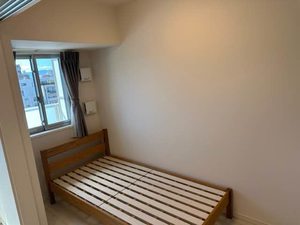 セルン新町 1107号-2