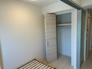 セルン新町 1107号-3