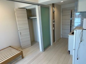 セルン新町 1107号-4