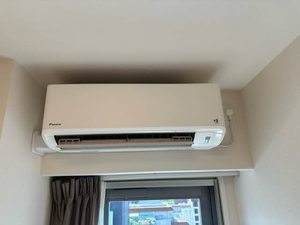 セルン新町 1107号-5