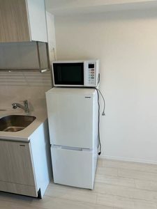 セルン新町 1107号-6