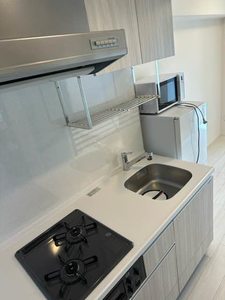 セルン新町 1107号-7