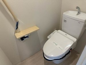 セルン新町 1107号-9