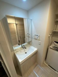 セルン新町 1107号-10