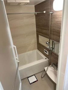 セルン新町 1107号-11