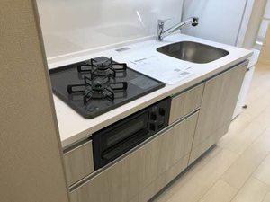 セルン新町 1110号-3