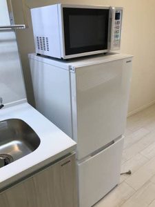 セルン新町 1110号-5
