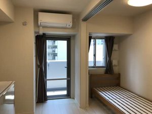 セルン新町 1110号-6