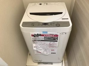 セルン新町 1110号-9