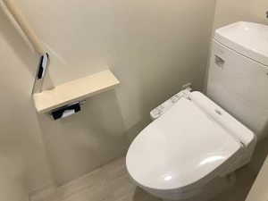 セルン新町 1110号-11
