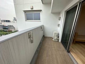 セルン新町 1117号-3