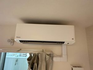 セルン新町 1117号-4