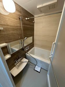 セルン新町 1117号-7