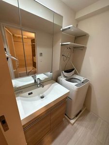 セルン新町 1117号-8