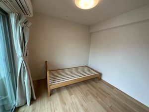 セルン新町 1117号-9