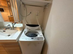 セルン新町 1117号-10