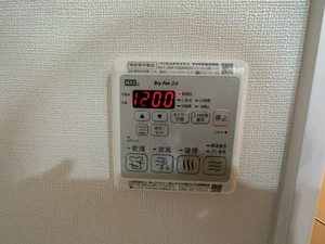 セルン新町 1117号-11